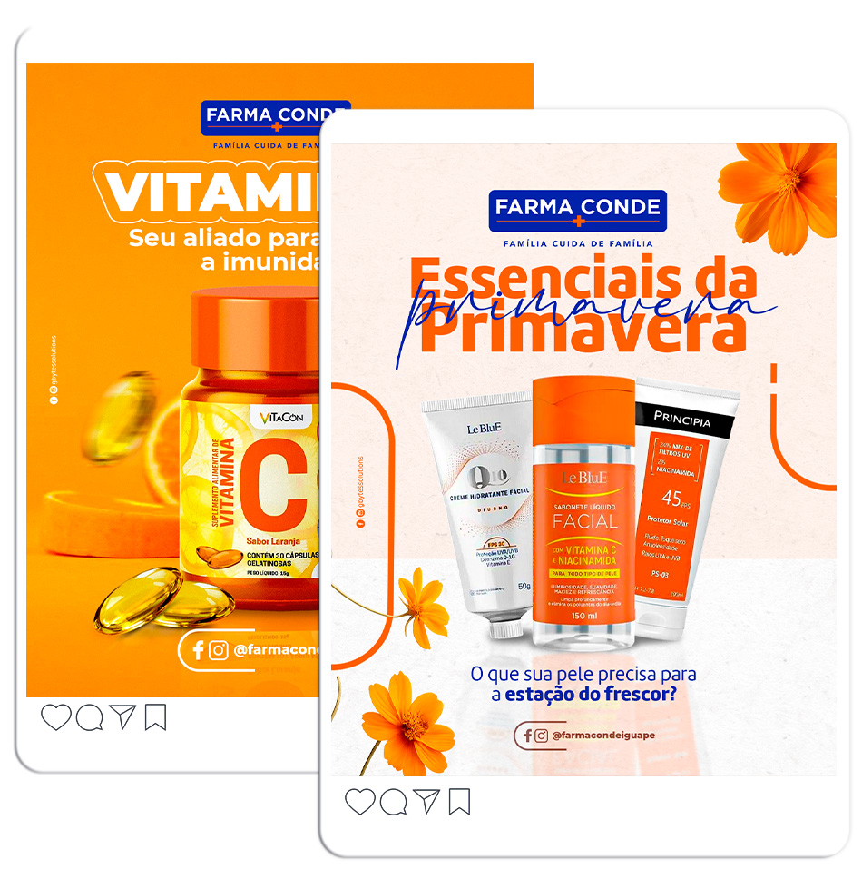 Artes para Estética